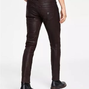 👖 Guess Jeans For Him